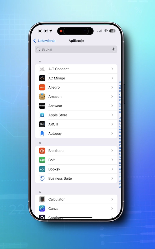 iOS-18-vs-One-UI-6
